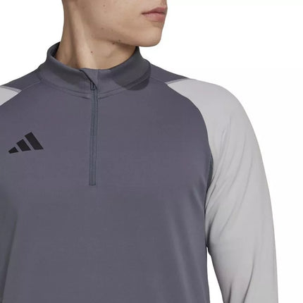 Adidas Tiro 23 Competition Treneris Viršutinė dalis M HU1316 Džemperis