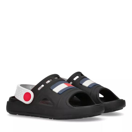 Tommy Hilfiger Jr. T1B2-32262-0083X001 Sandalai