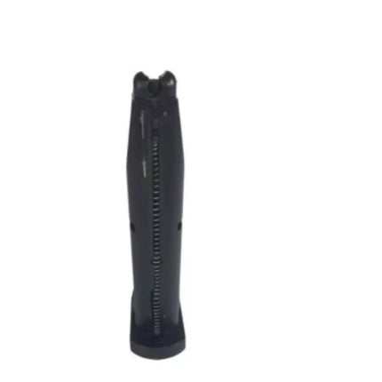 RANGER M92 FULL AUTO BLOWBACK air pistol, 4.5 BBs, 18 shots. KWC