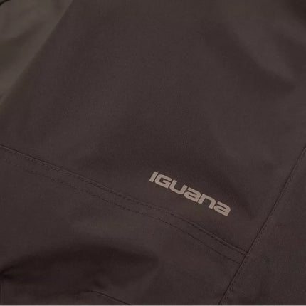 Iguana Vopro Kelnes M 92800621795