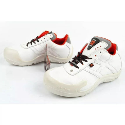 No Risk Corvette SRC S3 U 6290.13 batai