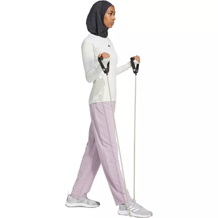 adidas Training W IT9172 kelnės