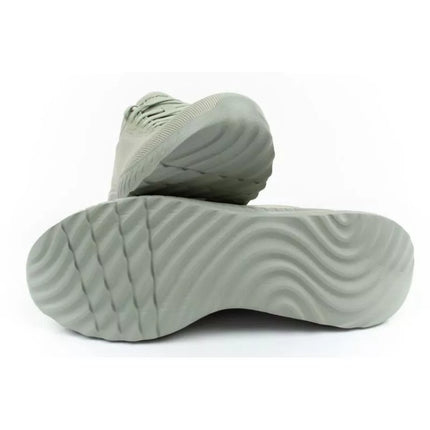 Skechers W 117209/SAGE sportiniai bateliai