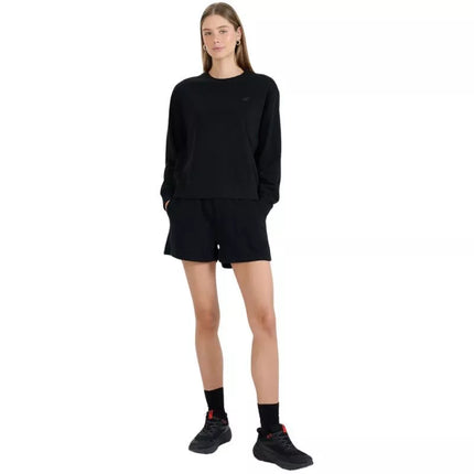 Megztinis 4F F1765 W 4FWMM00TSWSF1765 20S