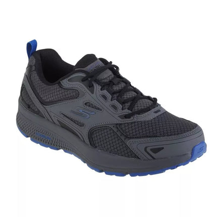 Skechers Go Run Consistent 220034-CCBL Juoda 42.5