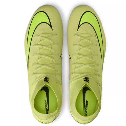 Nike Zoom Mercurial Superfly 10 Academy SG-PRO FQ8336-300 batai