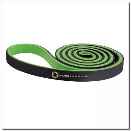 Pratimų gumos - HMS GU04GU06Pro rinkinys 17-33-121