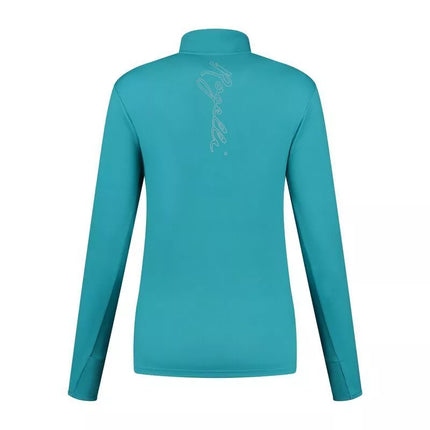 Rogelli CORE running sweatshirt blue M