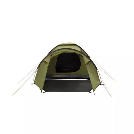 Easy Camp Lomsdal 3 palapinė 3 asmenims