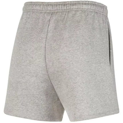 Nike Park 20 moteriški šortai CW6963-063