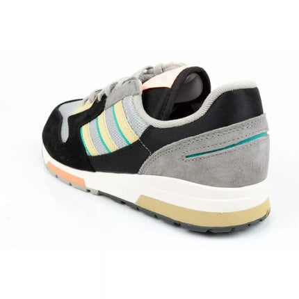 Adidas ZX 420 M GY2006 batai