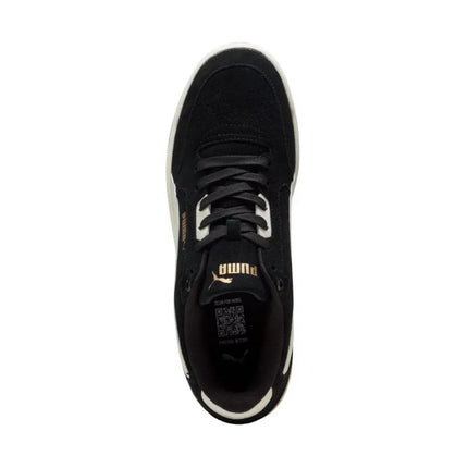 Puma Downtown SD shoes black 402597 02