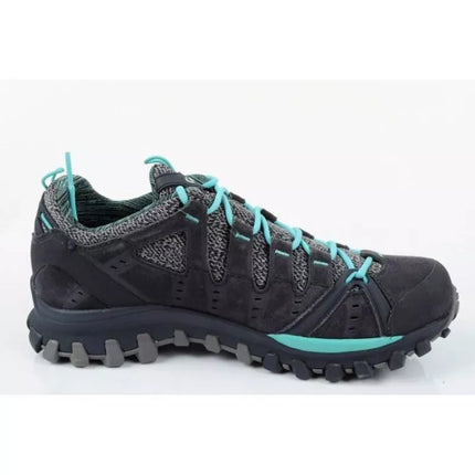 Aku Alterra Lite GTX Hiking Shoes [716274]