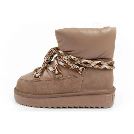 D.Franklin W DFSH375003-TAUP batai