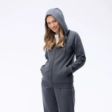 Women's Sweatshirt LADY MISINI
