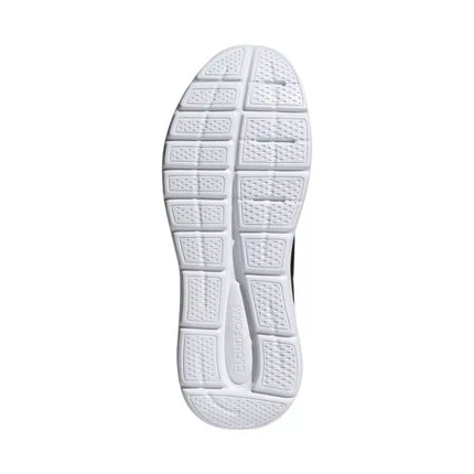 Adidas Cloudfoam Comfy M IH2973 batai
