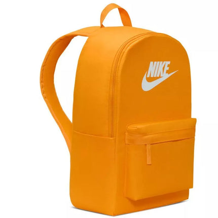 Nike Heritage Backpack DC4244-739