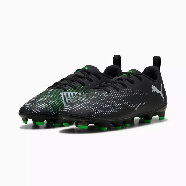 Puma Future 8 Play FG/AG Jr 108144-02 futbolo batai