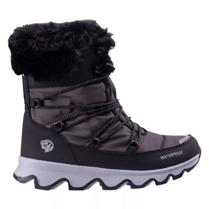 Iguana Igors W 92800620503 Sniego Batai