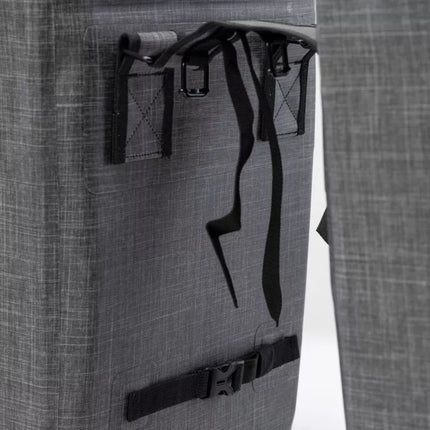 PEDISJON bag