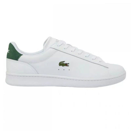 Lacoste Carnaby Set 224 1 Sma M 748SMA00111R5 batai