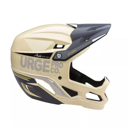 URGE šalmas ARCHI-DELTAR smėlio S 53-54 cm