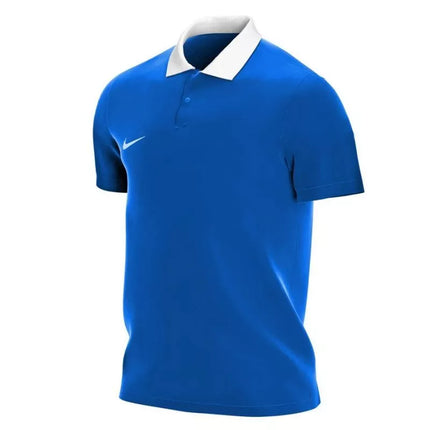 Nike Park 20 M Marškinėliai CW6933 463