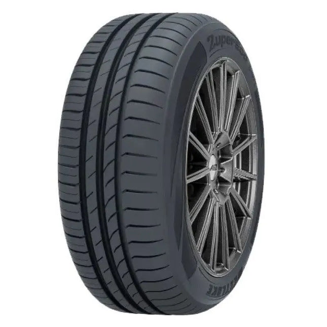 Tire 175/65 R15 84H Westlake Z-107 Label: DBB-70 dB