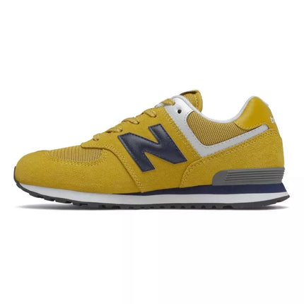 New Balance GC574HX1