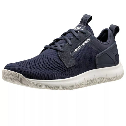 Helly Hansen Henley M 11704 597 batai