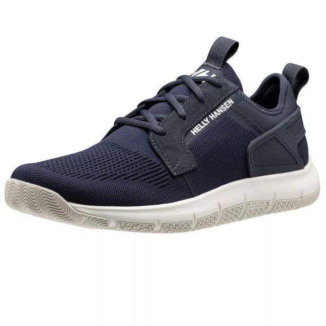 Helly Hansen Henley M 11704 597 batai