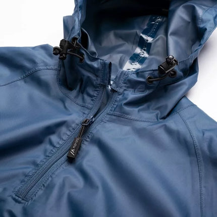 Martes Kagoo Jr 92800469907 pereinamojo laikotarpio striukė