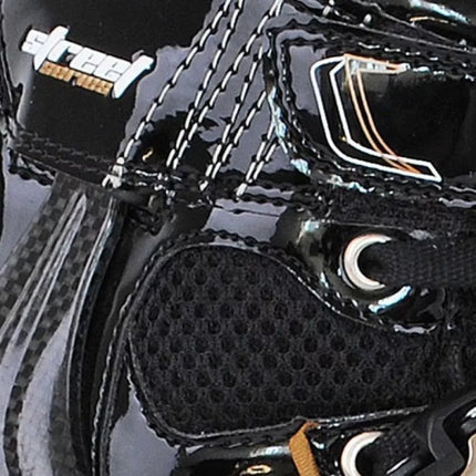 Tempish Caliber 1000004602 freestyle riedučiai