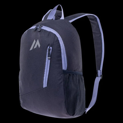 HIRCA 12 school backpack