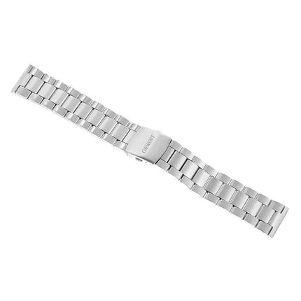 Bracelet for GIEWONT GW440 GWB440-2 Smartwatch - Silver