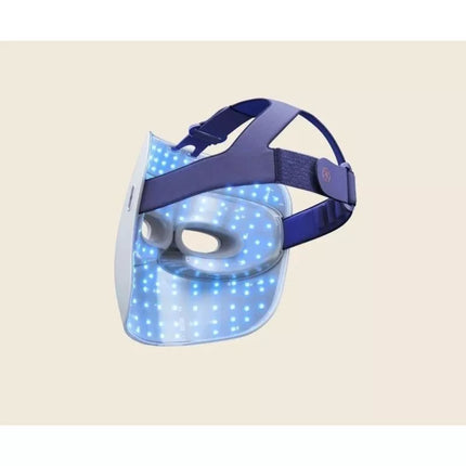 THERABODY TheraFace Mask Glo