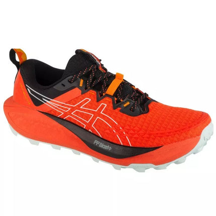 Asics Gel-Trabuco 13 M 1011B973-800 Bėgimo Bateliai