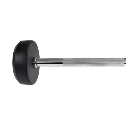 Gumu dengtas grifas/svirtis HMS 30 kg GSG-30