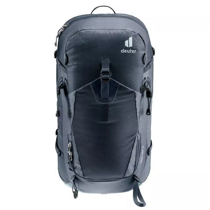 Deuter Trail Pro 33 žygio kuprinė 344112474110