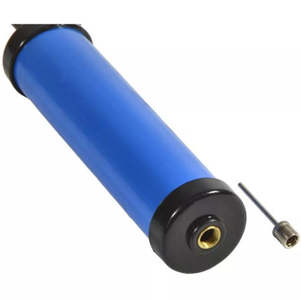 ENERO BALL PUMP 8 INCHES 20CM AND HOSE
