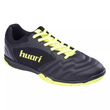 Men's indoor shoes SUKSO