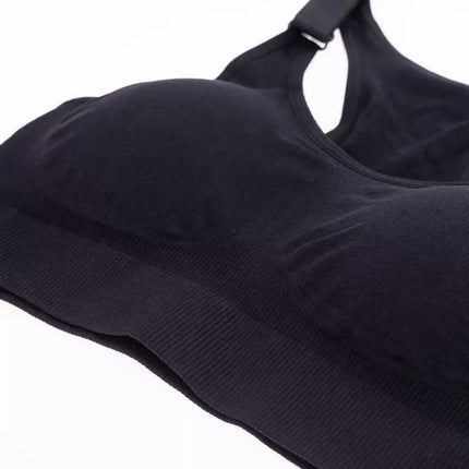 Women's Sports Bra CARMY WMNS