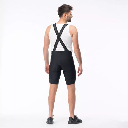 Men's LIMER GTS II Shorts
