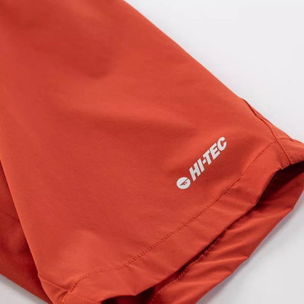 Hi-Tec Palmiro šortai 1/2 M 92800596073