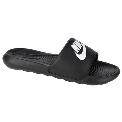 Moterų šlepetės Nike Victori One Slide W CN9677-005