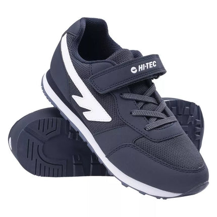 Hi-tec Ernes Jrg batai 92800602749