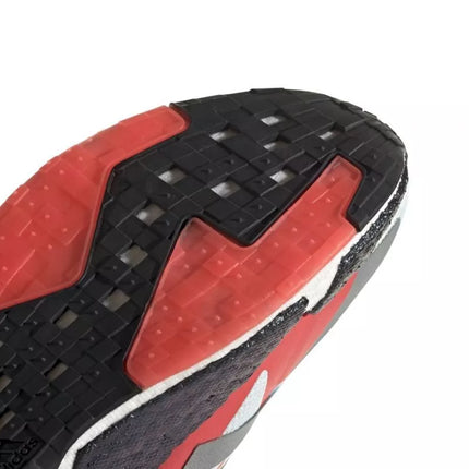 Adidas bėgimo bateliai X9000L4 FW8406