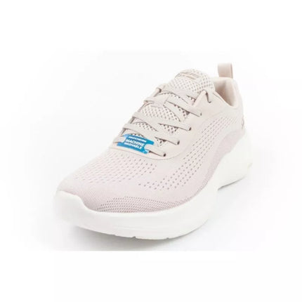 Skechers W 117550/NAT Bateliai