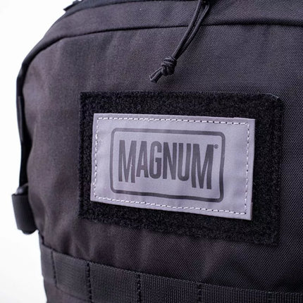 Magnum Urbantask Cordura 37 Kuprinė 92800405135