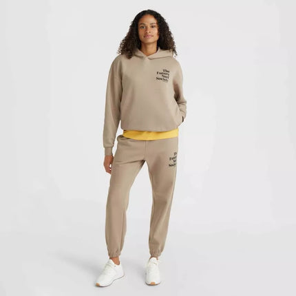 O'Neill Future Surf Society Hoody W 92800613445